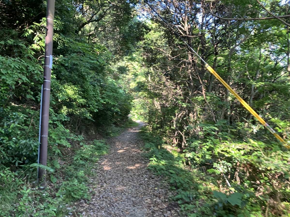 焼火神社1