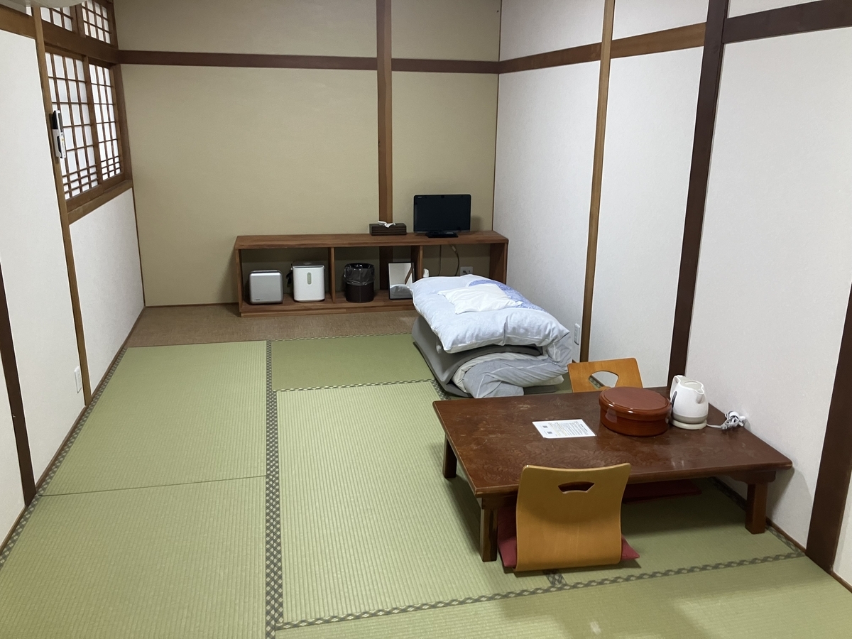 宿