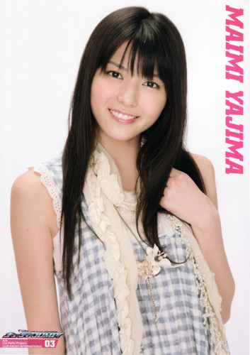 f:id:shige-302m:20090817205816j:image