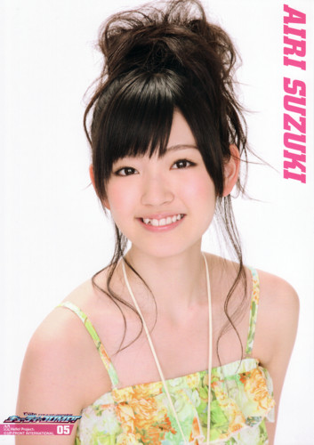 f:id:shige-302m:20090817205818j:image