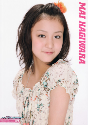 f:id:shige-302m:20090817205819j:image