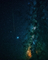 20230203144919