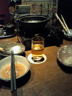 f:id:shige0514:20081231235751j:image