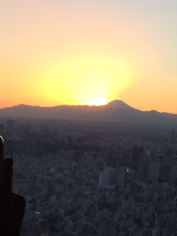 f:id:shige0818:20141113163031j:image:w360