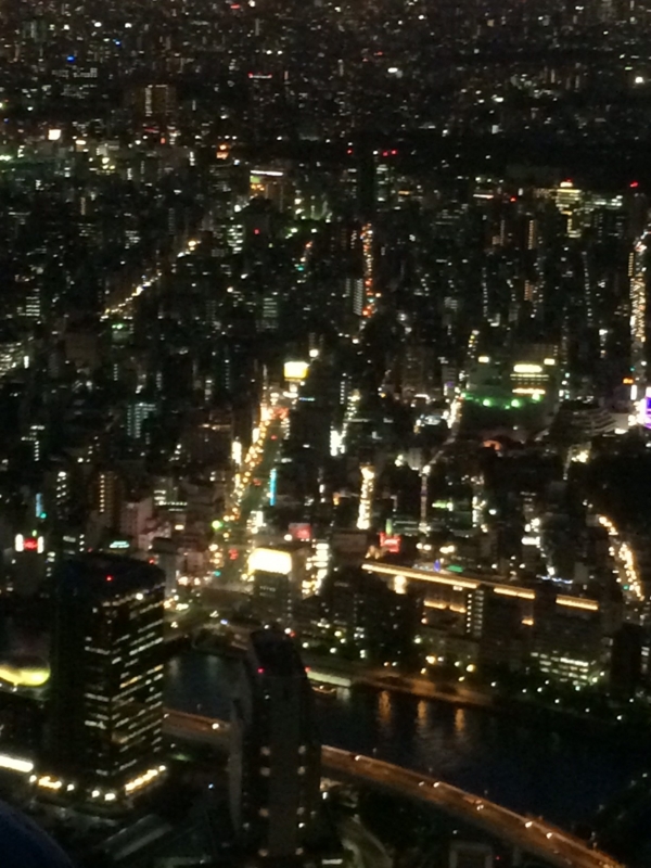 f:id:shige0818:20141113170715j:image:w360