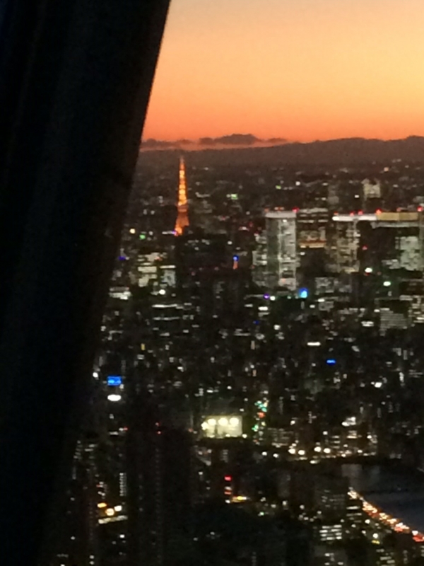 f:id:shige0818:20141113170741j:image:w360