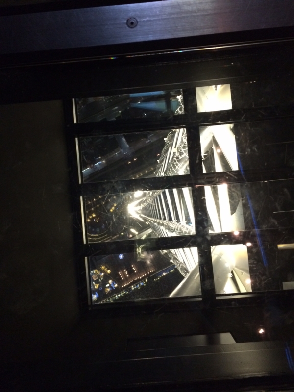 f:id:shige0818:20141113171611j:image:w360
