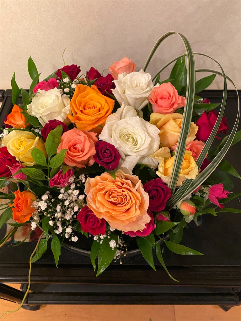 f:id:shige0818:20200602113335j:image f:id:shige0818:20200602113335j:image