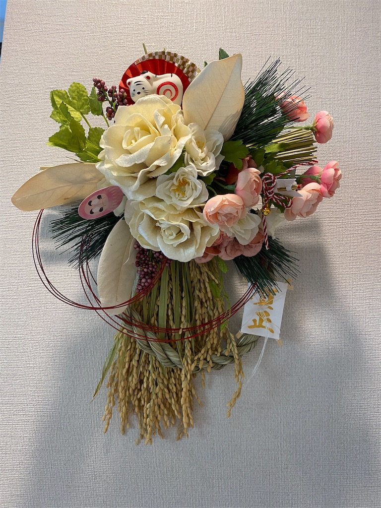 f:id:shige0818:20220104155317j:image f:id:shige0818:20220104155317j:image