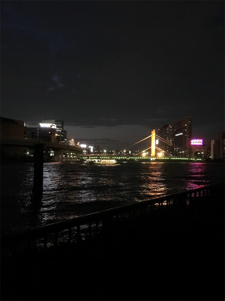 f:id:shige1374:20180901064243j:image