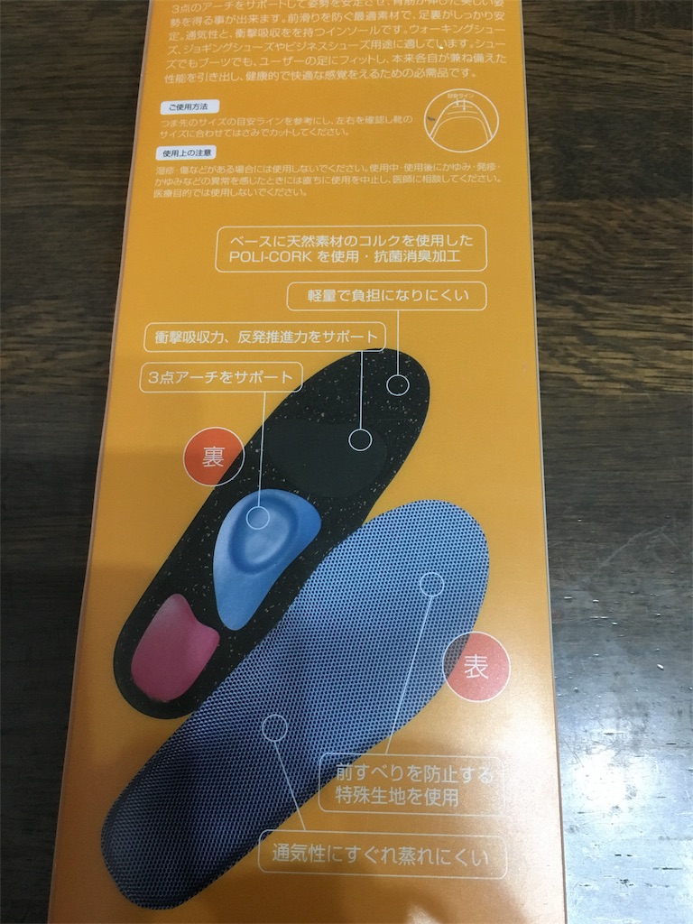 f:id:shige1374:20180910160210j:image