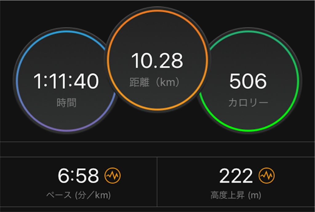 f:id:shige1374:20181113004529p:image
