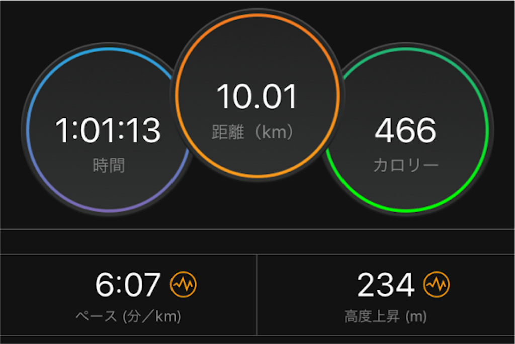 f:id:shige1374:20181116052545p:image