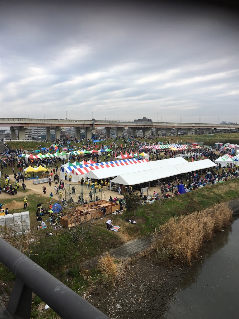 f:id:shige1374:20181224023405j:image f:id:shige1374:20181224023405j:image