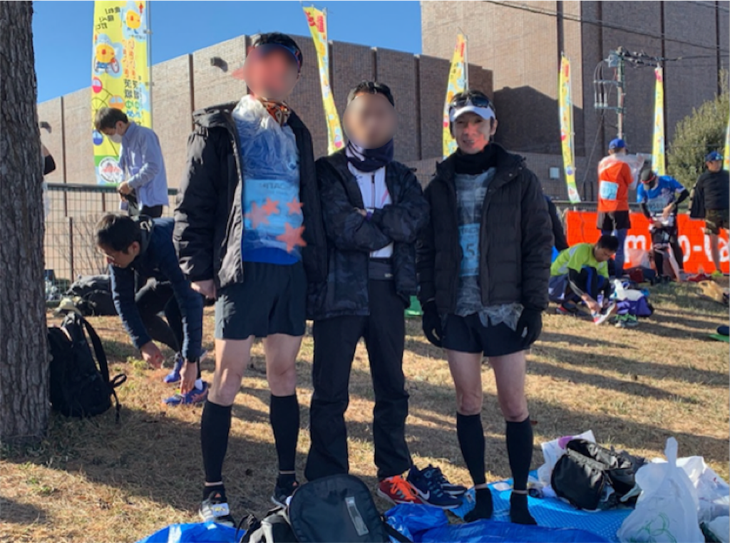 f:id:shige1374:20190131213552p:image