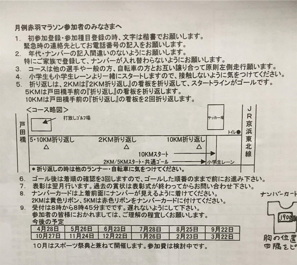 f:id:shige1374:20190424112600p:image f:id:shige1374:20190424112600p:image