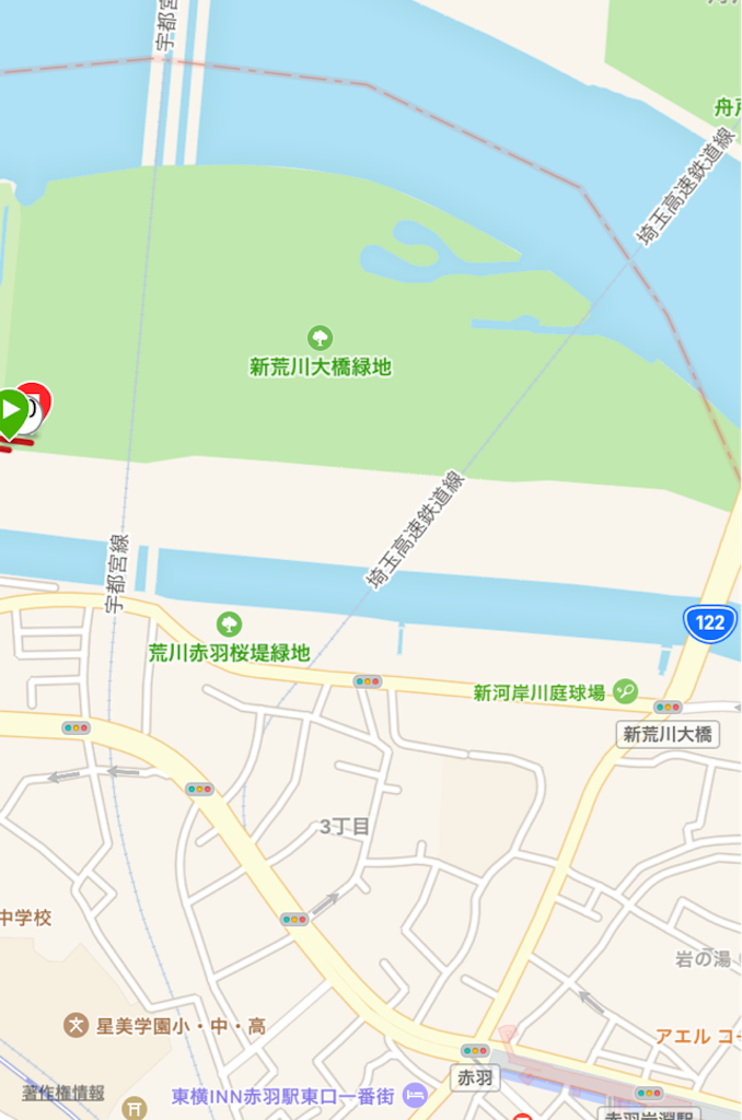f:id:shige1374:20190424112608p:image f:id:shige1374:20190424112608p:image