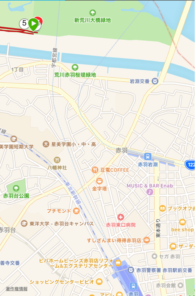 f:id:shige1374:20190424112612p:image f:id:shige1374:20190424112612p:image