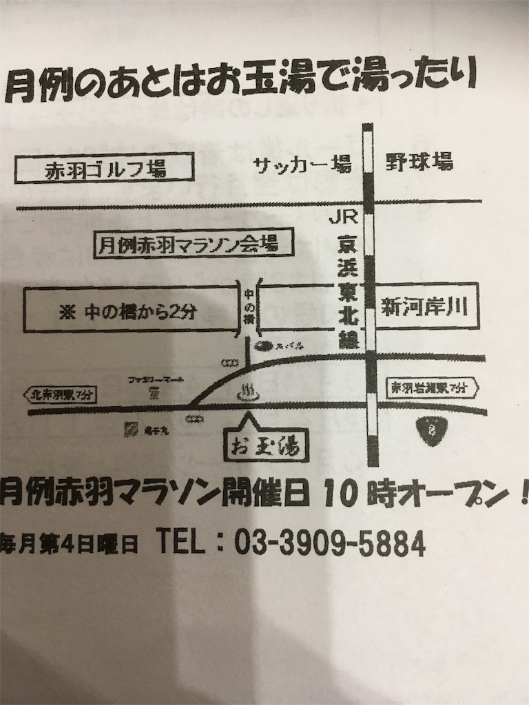 f:id:shige1374:20190427163000j:image f:id:shige1374:20190427163000j:image