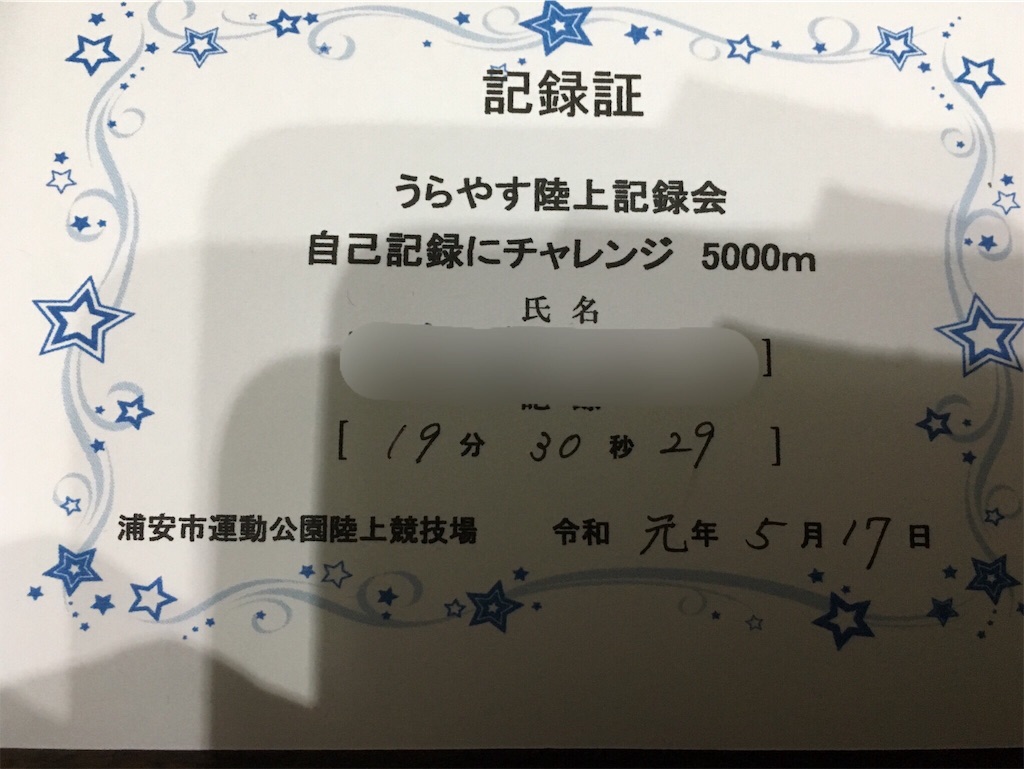 f:id:shige1374:20190519045537j:image f:id:shige1374:20190519045537j:image