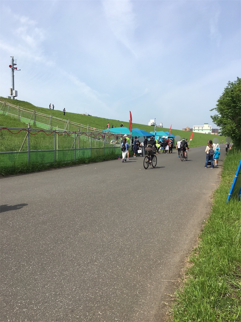 f:id:shige1374:20190521151823j:image f:id:shige1374:20190521151823j:image