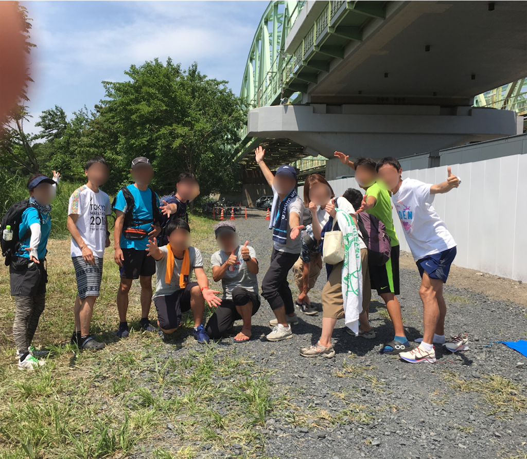 f:id:shige1374:20190527200754p:image f:id:shige1374:20190527200754p:image