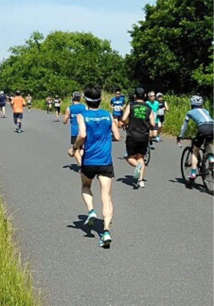 f:id:shige1374:20190527222221p:image f:id:shige1374:20190527222221p:image