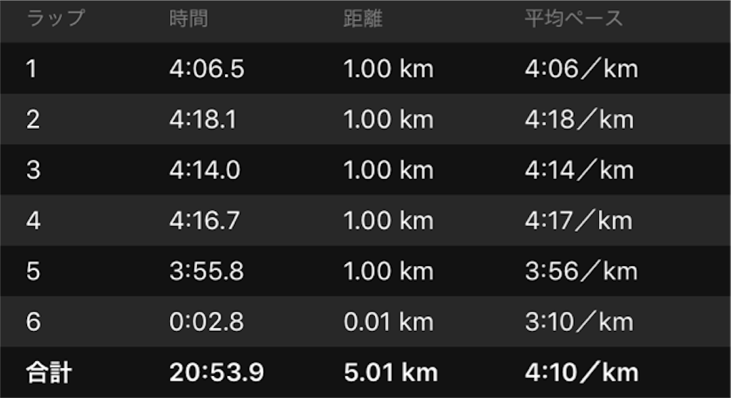 f:id:shige1374:20190609070209p:image