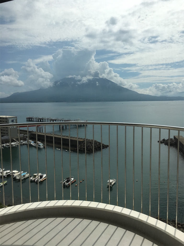 f:id:shige1374:20190805035229j:image f:id:shige1374:20190805035229j:image