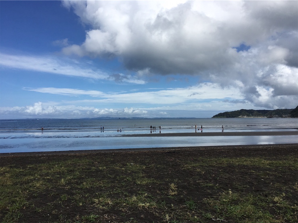 f:id:shige1374:20190816115446j:image f:id:shige1374:20190816115446j:image
