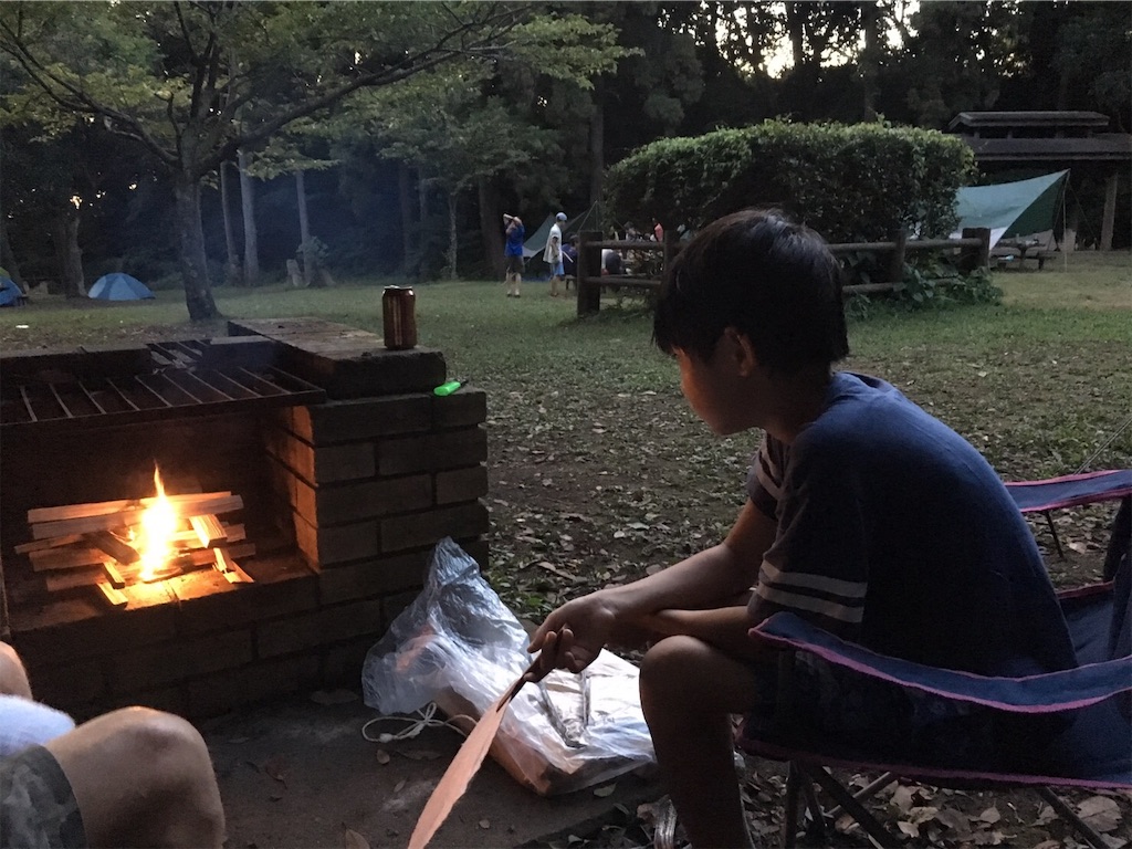 f:id:shige1374:20190816115457j:image f:id:shige1374:20190816115457j:image