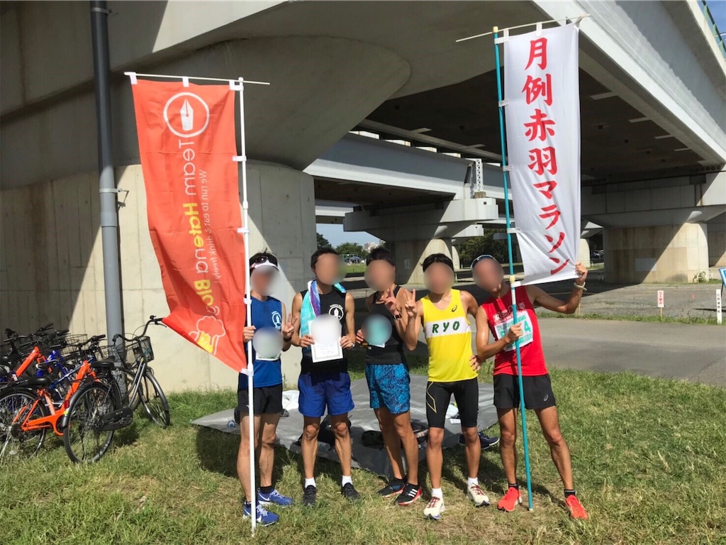 f:id:shige1374:20190922172344j:image f:id:shige1374:20190922172344j:image