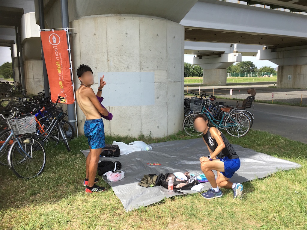 f:id:shige1374:20190922172359j:image f:id:shige1374:20190922172359j:image