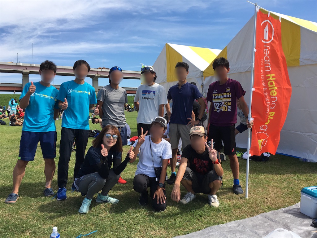 f:id:shige1374:20191006054122j:image f:id:shige1374:20191006054122j:image
