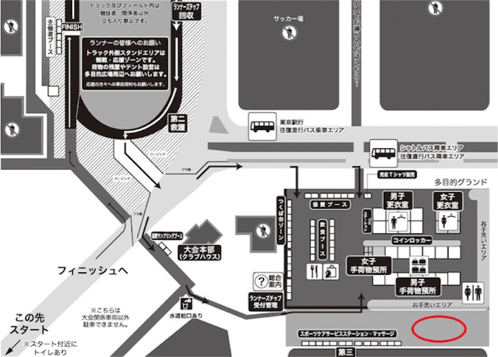 f:id:shige1374:20191116225334p:image f:id:shige1374:20191116225334p:image
