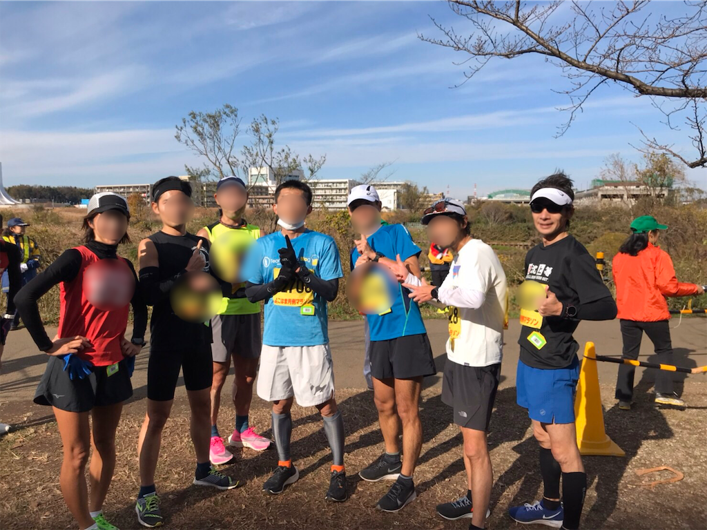 f:id:shige1374:20191215175913p:image f:id:shige1374:20191215175913p:image