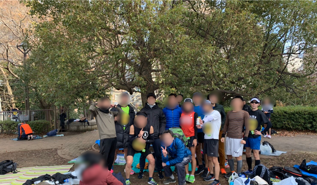 f:id:shige1374:20191215180205p:image f:id:shige1374:20191215180205p:image