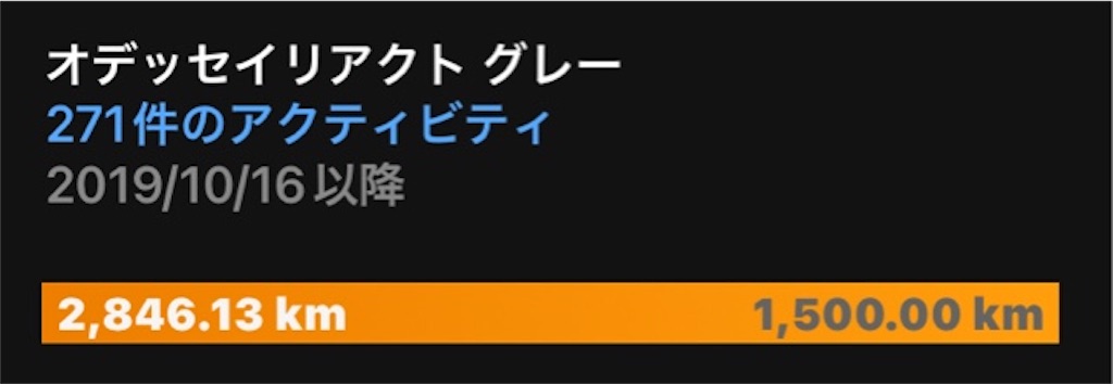 f:id:shige1374:20230226152147j:image f:id:shige1374:20230226152147j:image