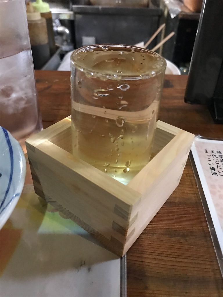 f:id:shige97:20180404083330j:image f:id:shige97:20180404083330j:image