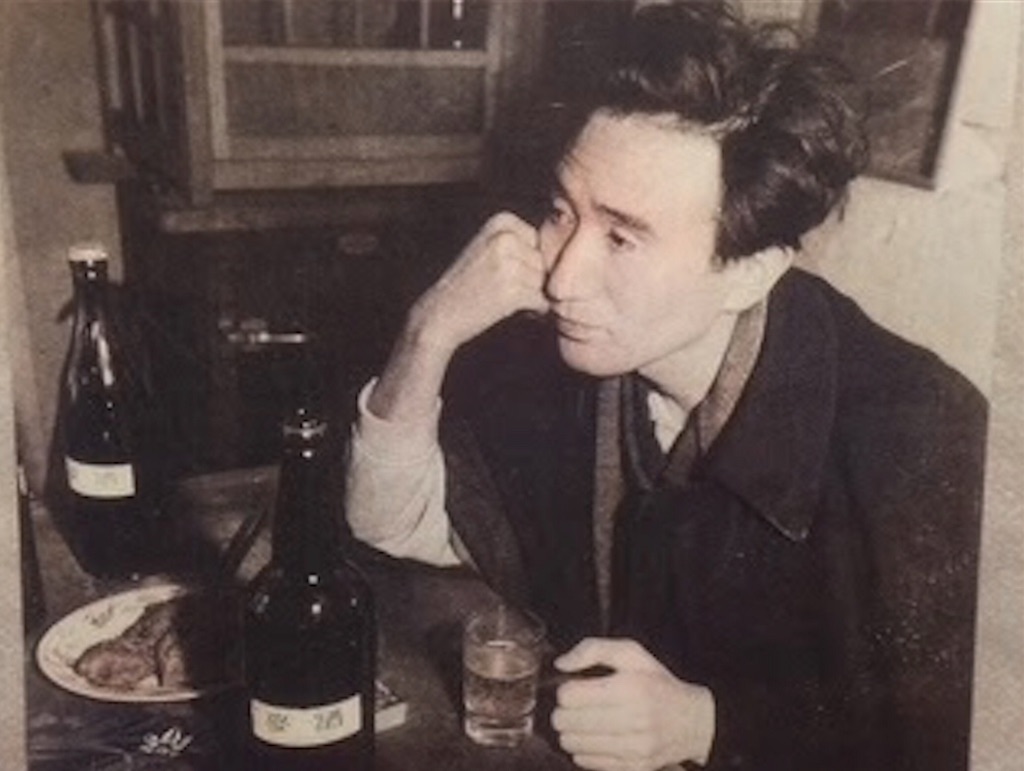 f:id:shige97:20181001132152j:image