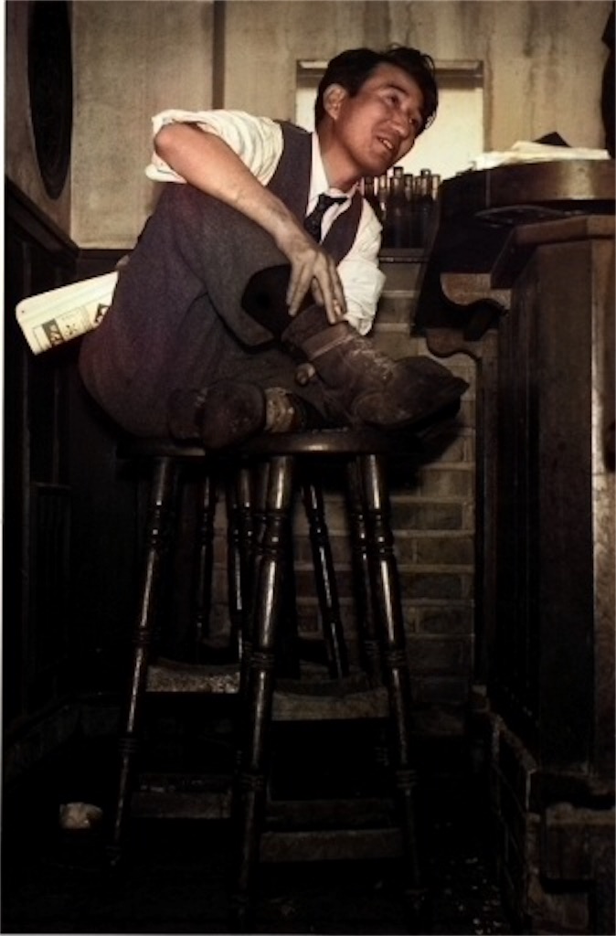 f:id:shige97:20181004205907j:image