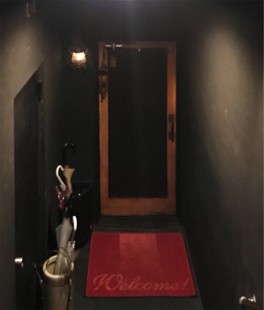 f:id:shige97:20181022144046j:image