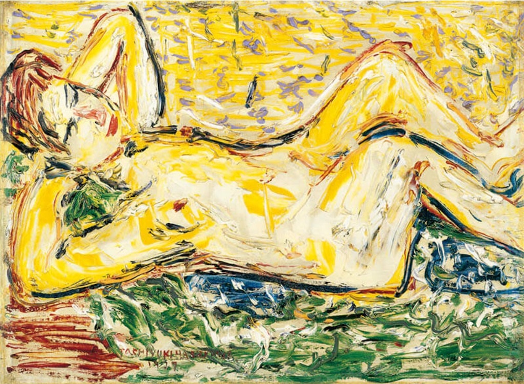 f:id:shige97:20181022150559j:image