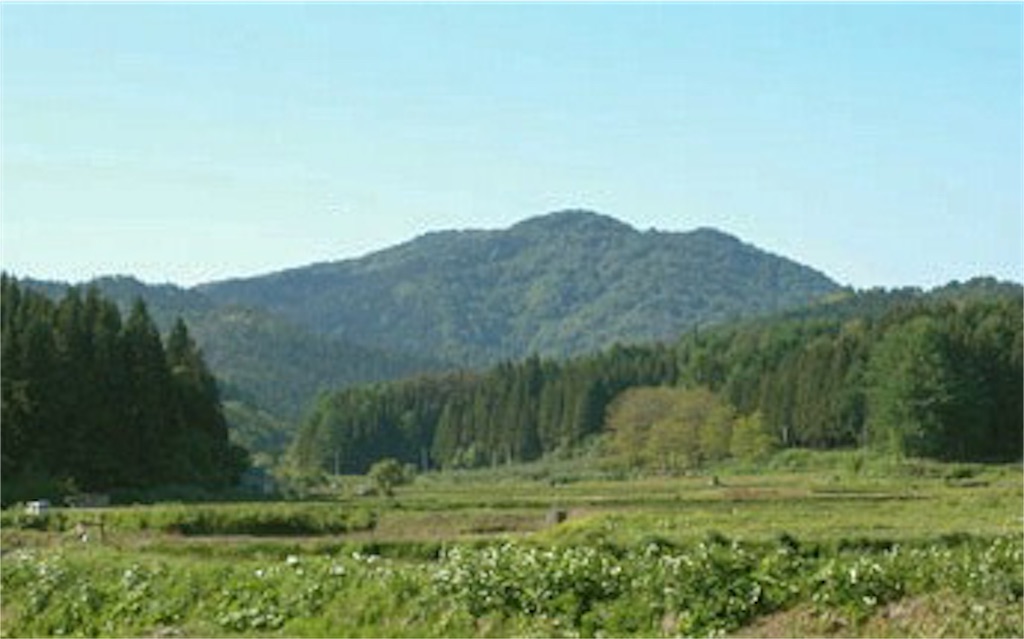 f:id:shige97:20190127224154j:image