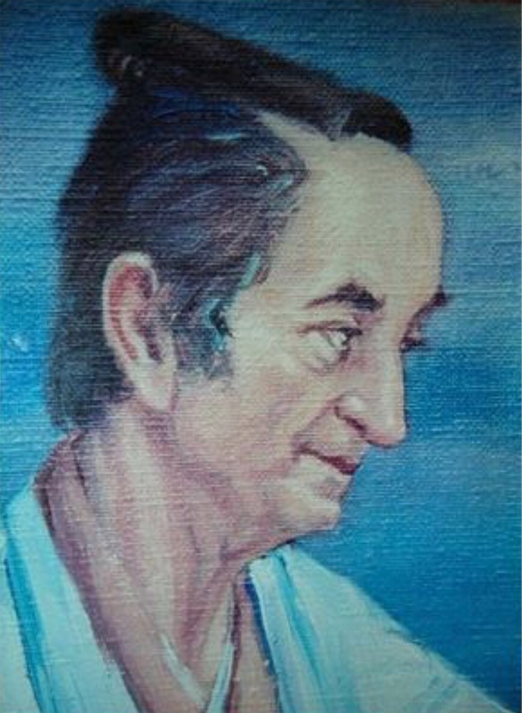 f:id:shige97:20190127230742j:plain