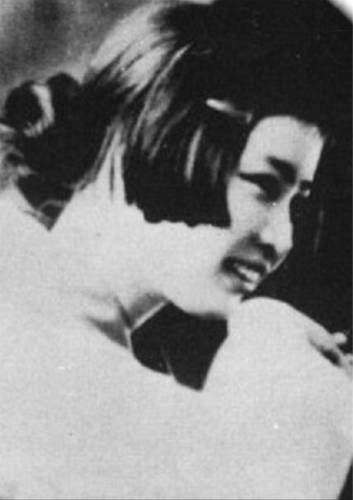 f:id:shige97:20190131002416j:image