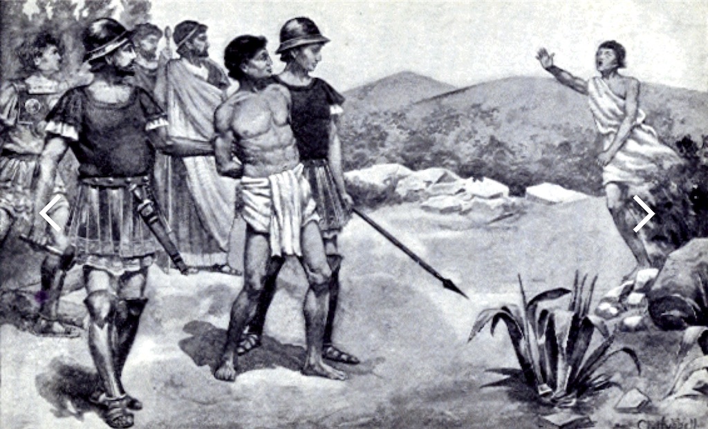 f:id:shige97:20190316133714j:image f:id:shige97:20190316133714j:image