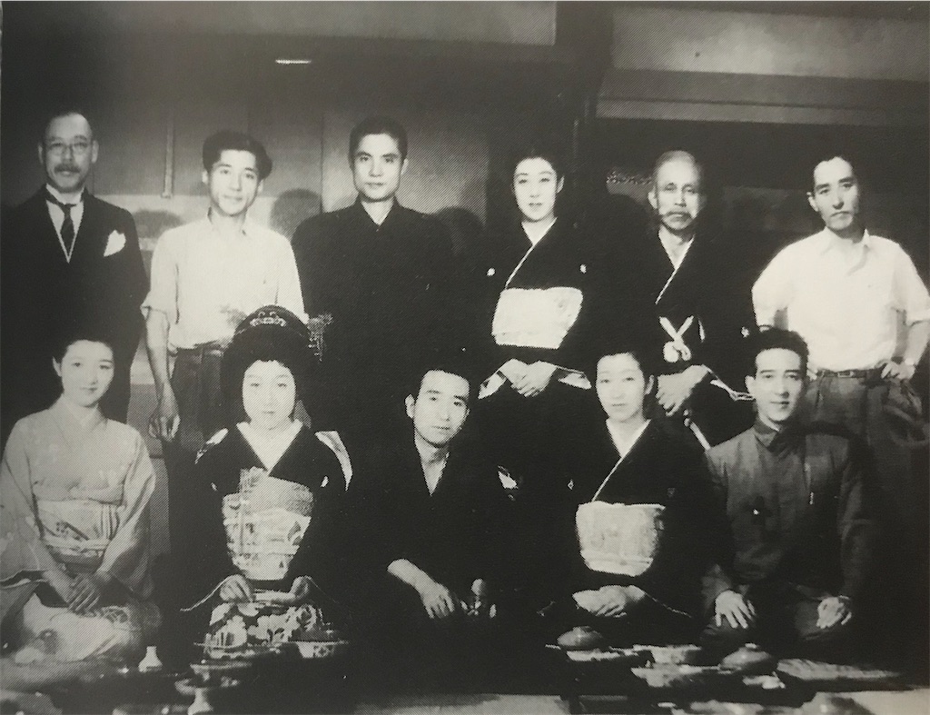 f:id:shige97:20191231152546j:image