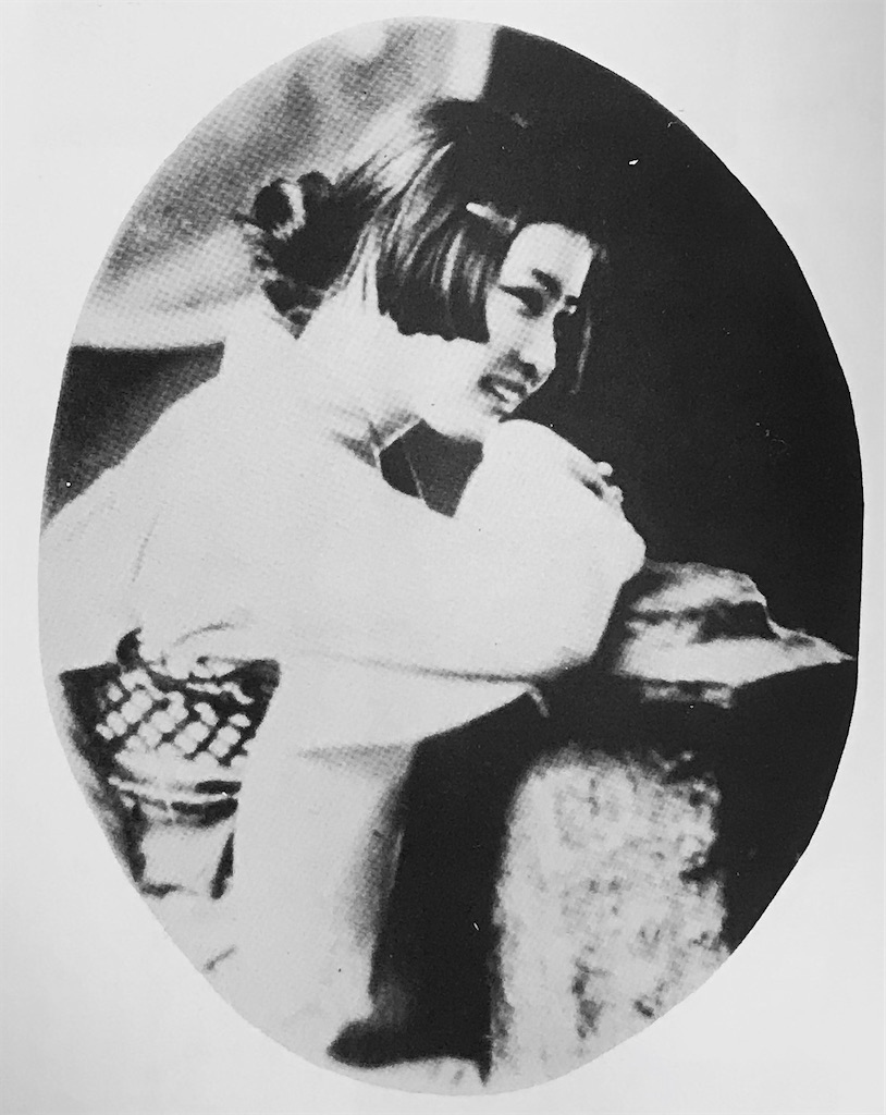 f:id:shige97:20200202125149j:image