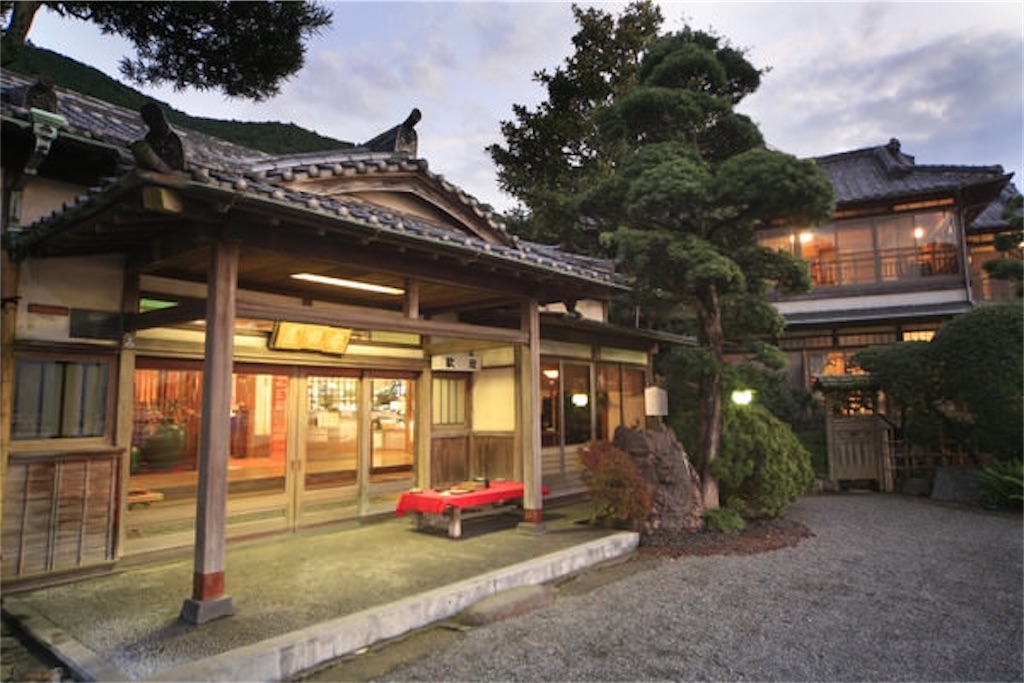 f:id:shige97:20200222102508j:image f:id:shige97:20200222102508j:image